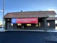 SureStay Plus by Best Western Alamogordo White Sands Hotels in 