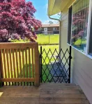 Cozy House with Everything You Need! فنادق في Westport