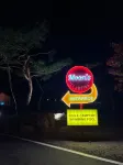 Daejeon Moon Glamping Pension