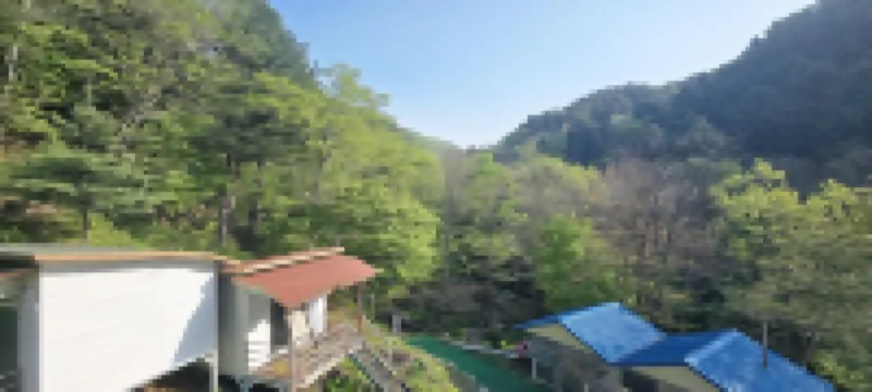 Hwacheon Apollo Star Pension
