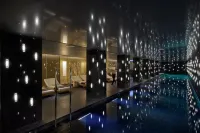 Mandarin Oriental Mayfair, London - Beach