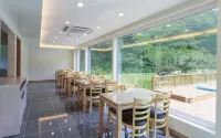 Jincheon Arang Festival Pension Hotels in Jincheon-gun