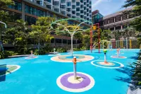 M-Continental Mandala Hotels & Resorts