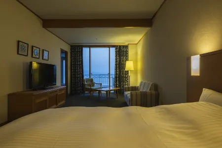 パサージュ琴海