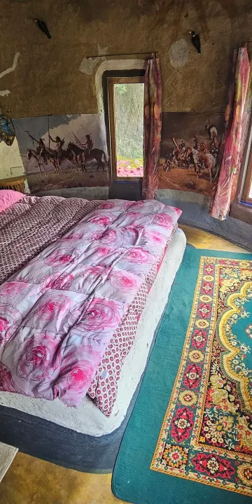 ห้องสแตนดาร์ด