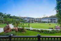 Excel Hotels & Resorts Corbett Hotels in Ramnagar