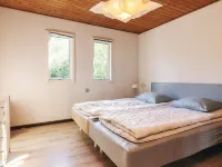 Surf Paradise in Klitmoller - By Traum Ferienwohnungen