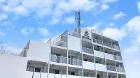 Mr.KINJO Manza Beachfront Hotels near 谷茶 南恩納村 海岸保全地域