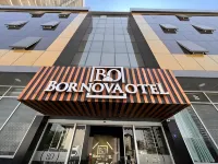 Bornova Otel Hotels in der Nähe von Park Bornova Outlet Center