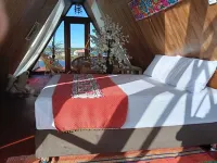 Titicaca EcoLux Hotels in 