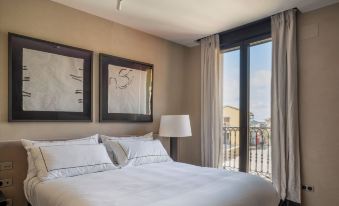 Hotel Boutique Mirador de Deyo