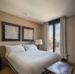 Hotel Boutique Mirador de Deyo Hotel a Estella