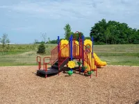 The Landing Apartments Indianapolis Hotels in Lincoln Township