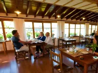 Hotel Torrecerredo Hotels in Ortiguero