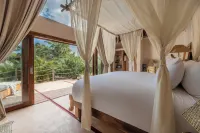 La Valise Tulum, Member of Small Luxury Hotels
