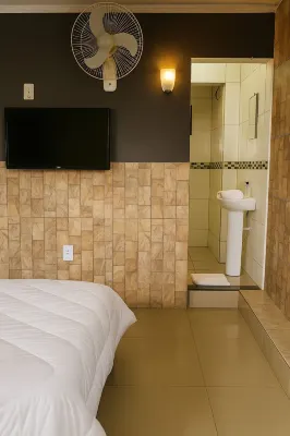 Hotel Golden HL