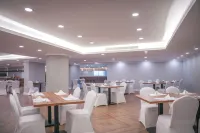 알라얌 엘리트 호텔