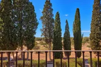 Son Julia Country House & Spa - Romantic
