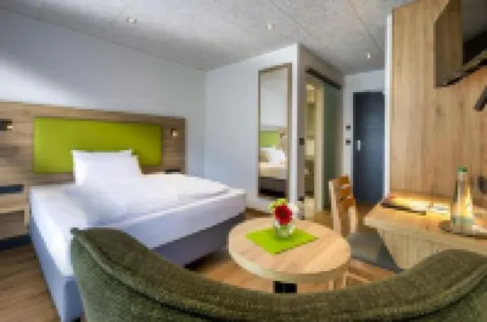 Hotel-Gasthof Rangau