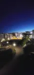 Cozy 2 Bedroom Apartment in Central Espoo, Close to Matinkylä Metro Station Hotels in Kirkkonummi
