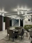 Turist Hotel