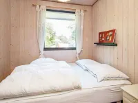 Tranquil Retreat in Bolilmark by Traum