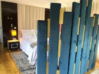 Quinta de Maderne Hotels in Felgueiras