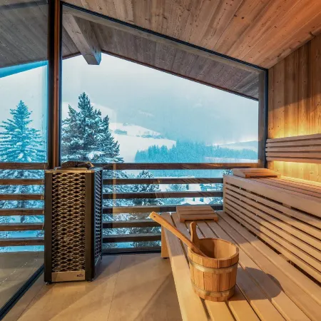 Boutique Hotel Planlim