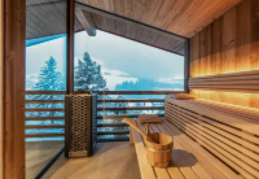 บูทีคโฮเทล พลานลิม โรงแรมในออร์ติเซ