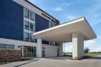 SpringHill Suites Grand Island