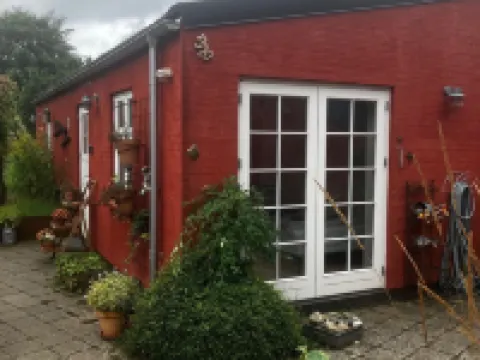 Husmandsvej 5 Hotels in Odder