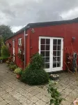 Husmandsvej 5 Hotel a Malling
