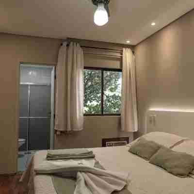 Café Palace Hotel Rooms