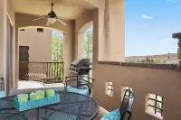 The View Resort Amenities & Epic Views! Hotels in Hurricane