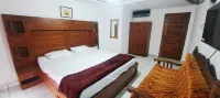 Fly Green Resort - 2성급