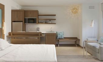 Element Opelika Auburn