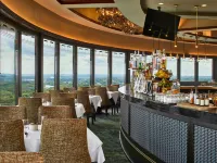 ルネッサンス ショールズ リゾート & スパ フローレンスのホテル