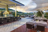 Hilton Dalaman Sarigerme Resort & Spa Hotels in Sarıgerme Mahallesi