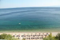 Hotel Cokkinis - Romantic