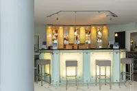 Garner Hotel Oberhausen