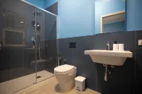 Bivio 281 suite&rooms