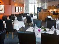 Good Morning+ Halmstad