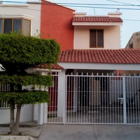 Casa Baraka, Cerca de Malecón, Centro Histórico y Playas