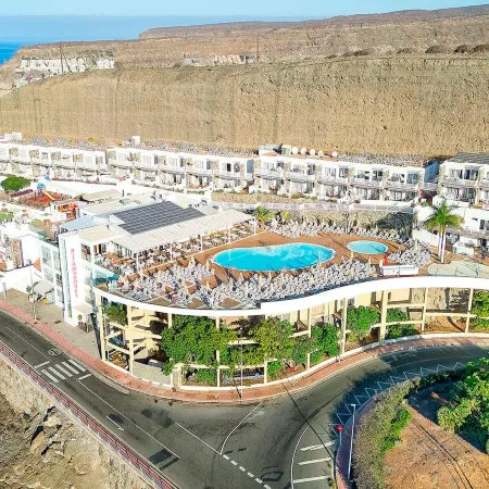 Servatur Altamadores