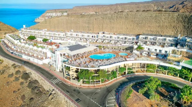 Servatur Altamadores