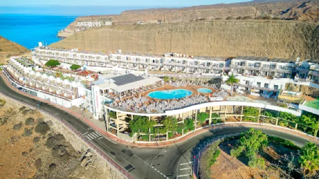 Servatur Altamadores