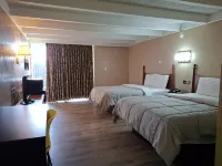 Hotel Weston Rfd Hotels in Rockford