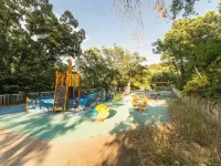 Charming 3 bedroom villa - Les Restanques du Golfe de Saint Tropez in grimaud