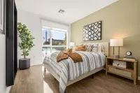 Placemakr Reno Hotels in 