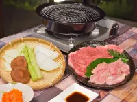 Yufuin Mori No Hotel Shan-Jewel